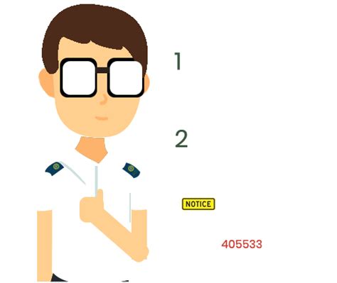 doctrack fda|Kiosk .